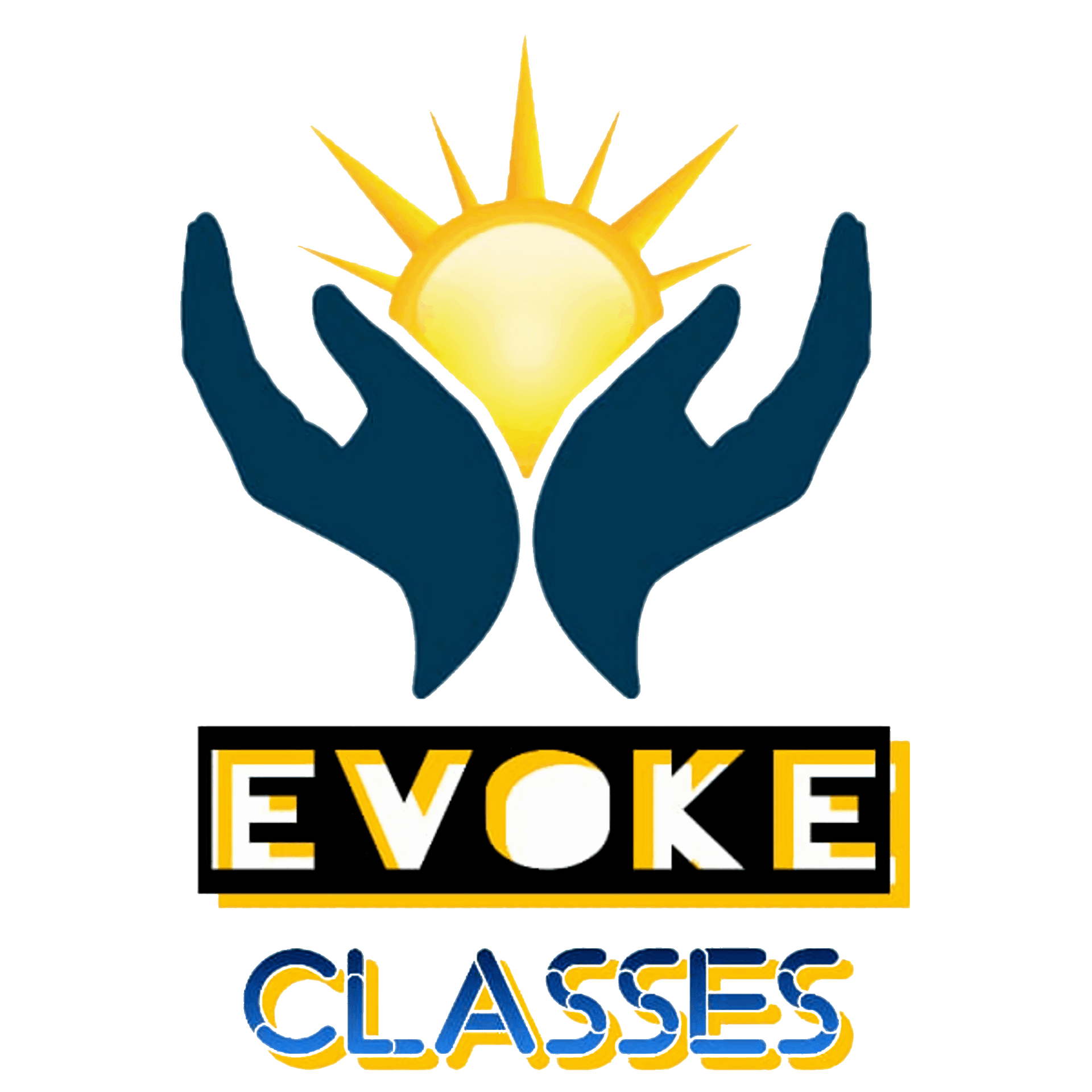 Home Courses Free Tests Free Tests
